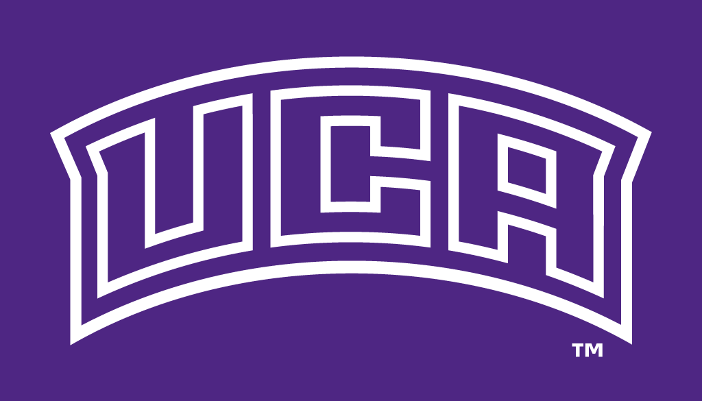 Central Arkansas Bears 2009-Pres Wordmark Logo v4 iron on transfers for T-shirts